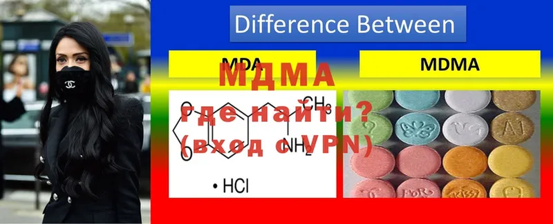 наркошоп  Родники  мега ONION  МДМА молли 